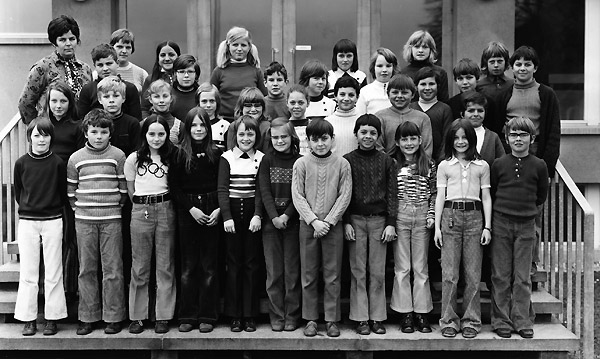 /_SYS_gallery/Schule/Schule/Klassenfotos/1972_73W.jpg /_SYS_gallery/Schule/Schule/Klassenfotos/1972_73W.jpg