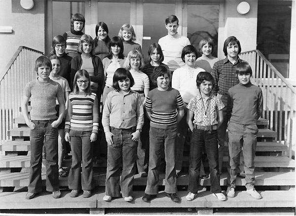 /_SYS_gallery/Schule/Schule/Klassenfotos/1973_74W.jpg /_SYS_gallery/Schule/Schule/Klassenfotos/1973_74W.jpg