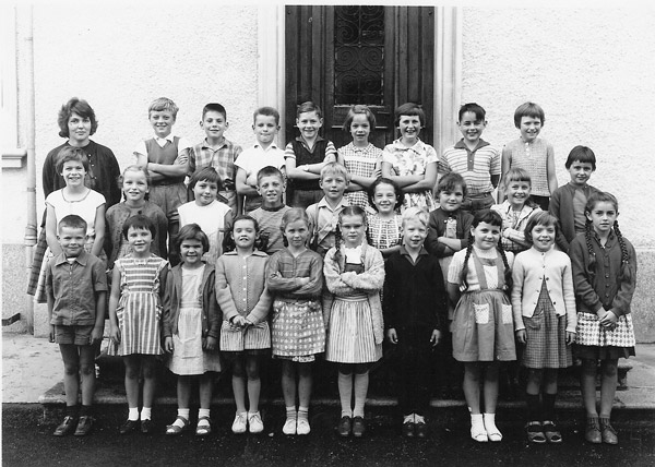/_SYS_gallery/Schule/Schule/Klassenfotos/Jahrgang_1954_1955_1956.jpg /_SYS_gallery/Schule/Schule/Klassenfotos/Jahrgang_1954_1955_1956.jpg