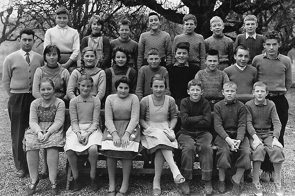 /_SYS_gallery/Schule/Schule/Klassenfotos/Klassenfoto-Jahrgang-1945-1948.jpg /_SYS_gallery/Schule/Schule/Klassenfotos/Klassenfoto-Jahrgang-1945-1948.jpg