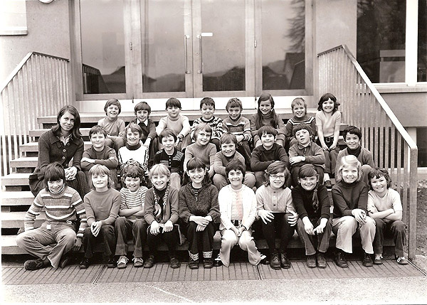 /_SYS_gallery/Schule/Schule/Klassenfotos/Klassenfoto_1973_Jg64_65.jpg /_SYS_gallery/Schule/Schule/Klassenfotos/Klassenfoto_1973_Jg64_65.jpg