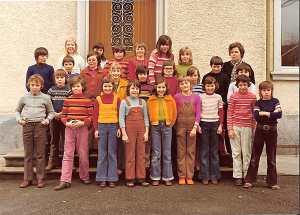 /_SYS_gallery/Schule/Schule/Klassenfotos/Klassenfoto_1975_Jg64_65.jpg /_SYS_gallery/Schule/Schule/Klassenfotos/Klassenfoto_1975_Jg64_65.jpg
