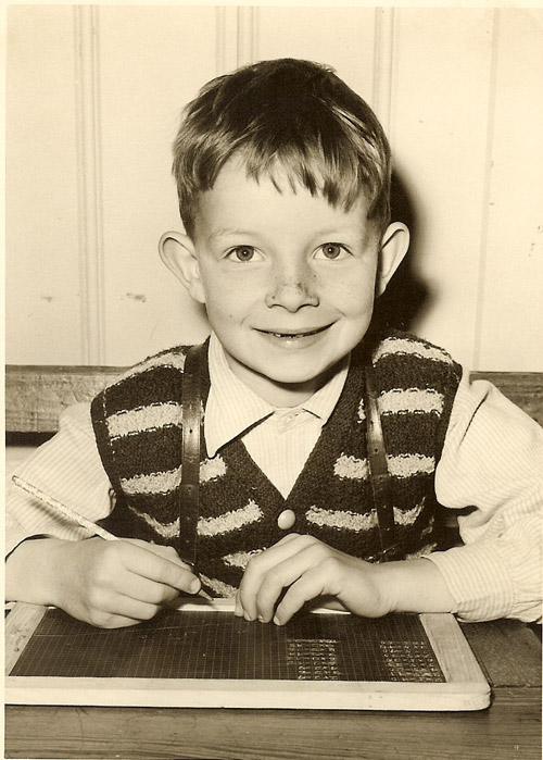 /_SYS_gallery/Schule/Schule/Klassenportraits/Herbert-Baumann1957.jpg