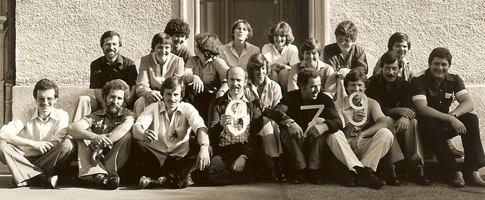 /_SYS_gallery/Schule/Schule/Klassenzusammenkunft/Klassenzusammenkunft-1.jpg /_SYS_gallery/Schule/Schule/Klassenzusammenkunft/Klassenzusammenkunft-1.jpg