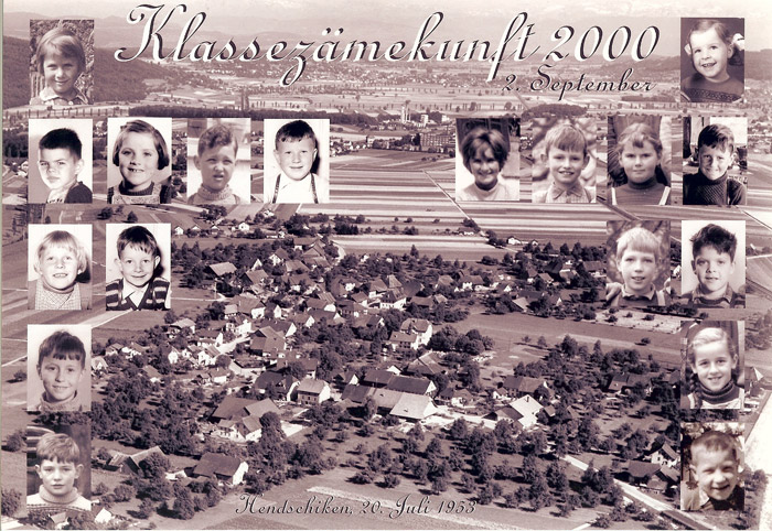 /_SYS_gallery/Schule/Schule/Klassenzusammenkunft/Klassenzusammenkunft-3.jpg /_SYS_gallery/Schule/Schule/Klassenzusammenkunft/Klassenzusammenkunft-3.jpg
