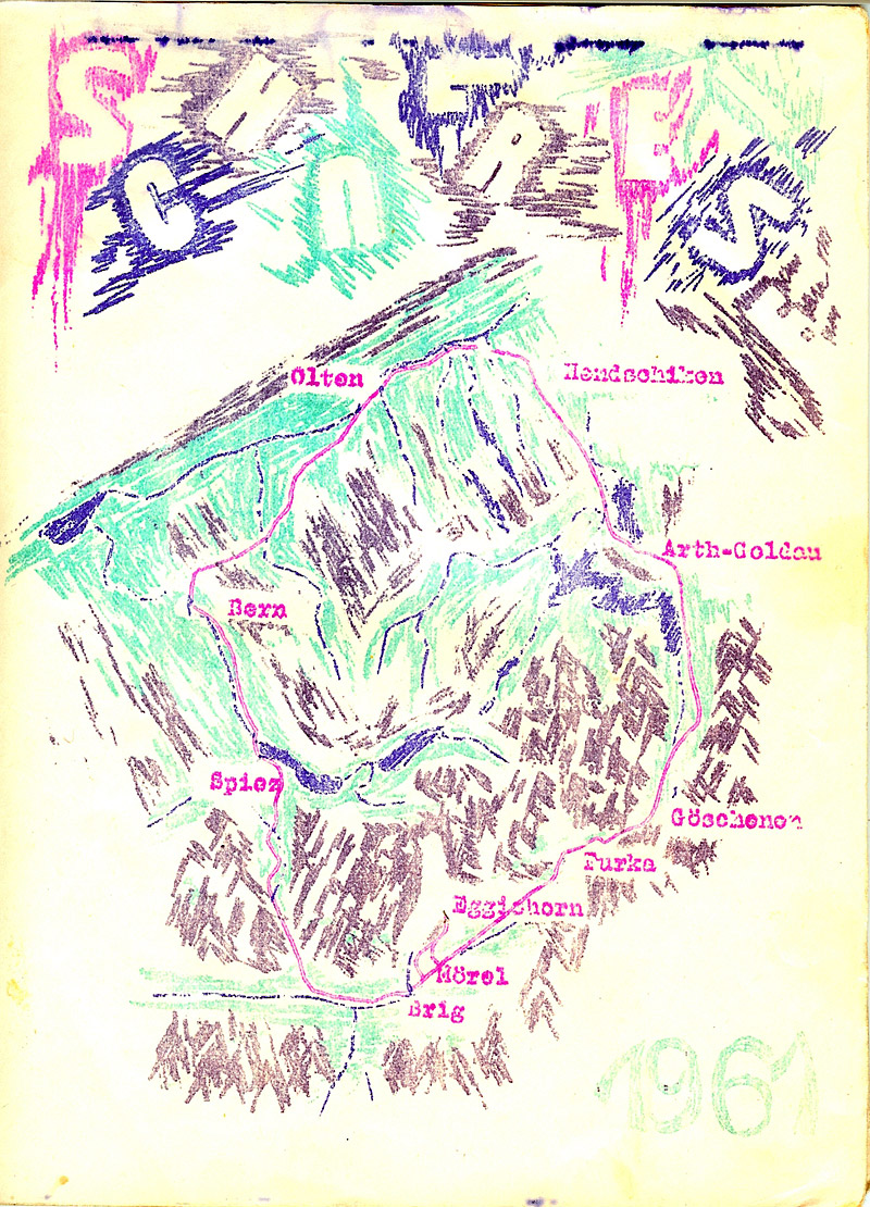 /_SYS_gallery/Schule/Schule/Schulreise1961/Schulreise-1.jpg