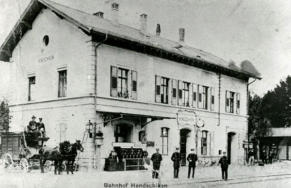 /_SYS_gallery/Verkehr/Bahnhof/Bahnhof-Hendschiken-um-1900.jpg