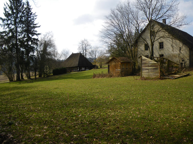 /_SYS_gallery/Wasser/Trinkwasser/Foto-2.jpg