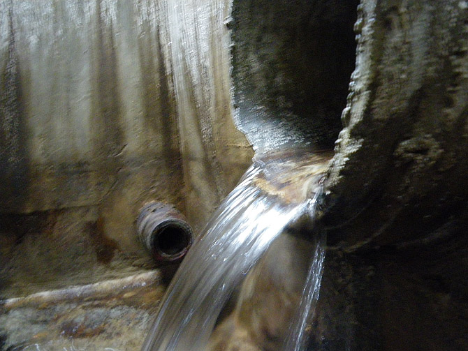/_SYS_gallery/Wasser/Trinkwasser/Foto-3.jpg