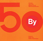 /_SYS_gallery/Wirtschaft/Gewerbe/5604-Byland-1.jpg