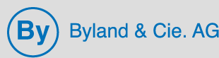 /_SYS_gallery/Wirtschaft/Gewerbe/BylandLogo.gif