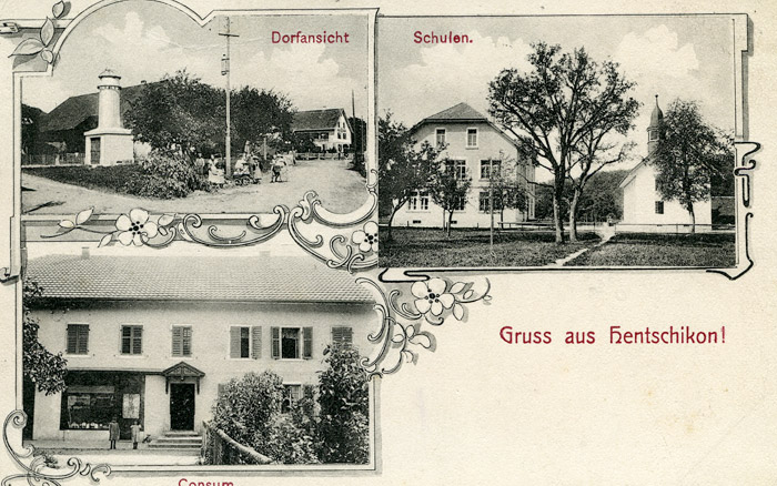 /_SYS_gallery/Wohnen/Haustypen/AlteHaeuser/AnsichtskarteHL001.jpg