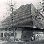 /_SYS_gallery/Wohnen/Haustypen/AlteHaeuser/Dintikerstrasse-7.jpg