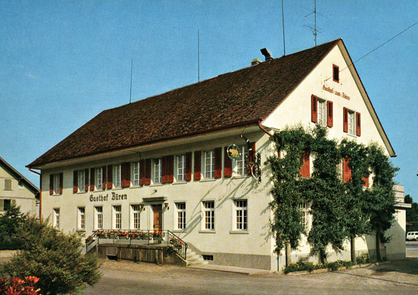 /_SYS_gallery/Wohnen/Haustypen/AlteHaeuser/baeren01.jpg