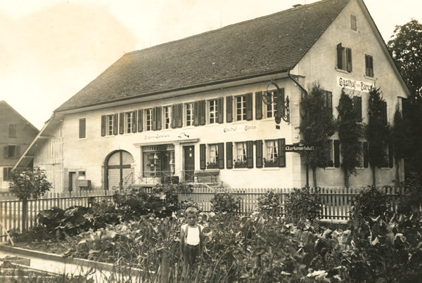 /_SYS_gallery/Wohnen/Haustypen/AlteHaeuser/baeren04.jpg