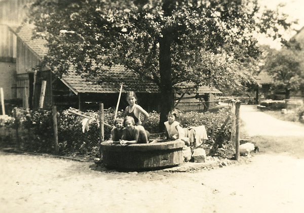 /_SYS_gallery/Wohnen/Haustypen/AlteHaeuser/baeren05.jpg