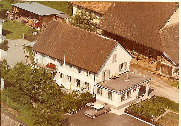 /_SYS_gallery/Wohnen/Haustypen/AlteHaeuser/post/Post_nach_Anbau_1967.jpg