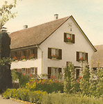 /_SYS_gallery/Wohnen/Haustypen/AlteHaeuser/post/ThumbPost.jpg