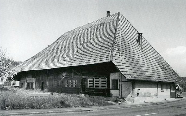 /_SYS_gallery/Wohnen/Haustypen/Russenhof/Russenhof-2.jpg