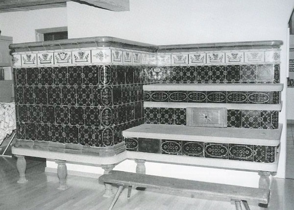 /_SYS_gallery/Wohnen/Haustypen/Russenhof/Russenhof-3.jpg