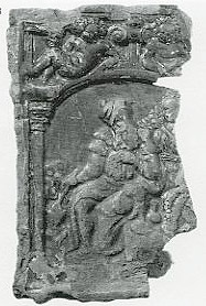 /_SYS_gallery/Wohnen/Haustypen/Russenhof/Russenhof-5.jpg