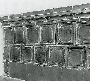 /_SYS_gallery/Wohnen/Haustypen/Russenhof/Russenhof-6.jpg