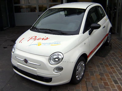 /grafiken/850jubi/fiat500.jpg