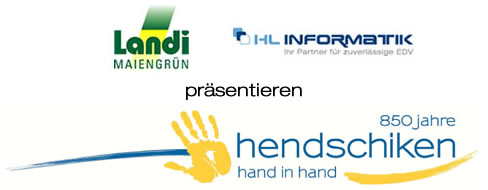 /grafiken/850jubi/header_fest.jpg