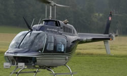 /grafiken/850jubi/heli.jpg