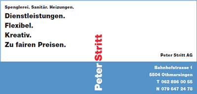 /grafiken/850jubi/stritt.jpg
